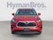 2020 Toyota Highlander XLE AWD