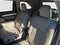 2019 Toyota Highlander XLE AWD