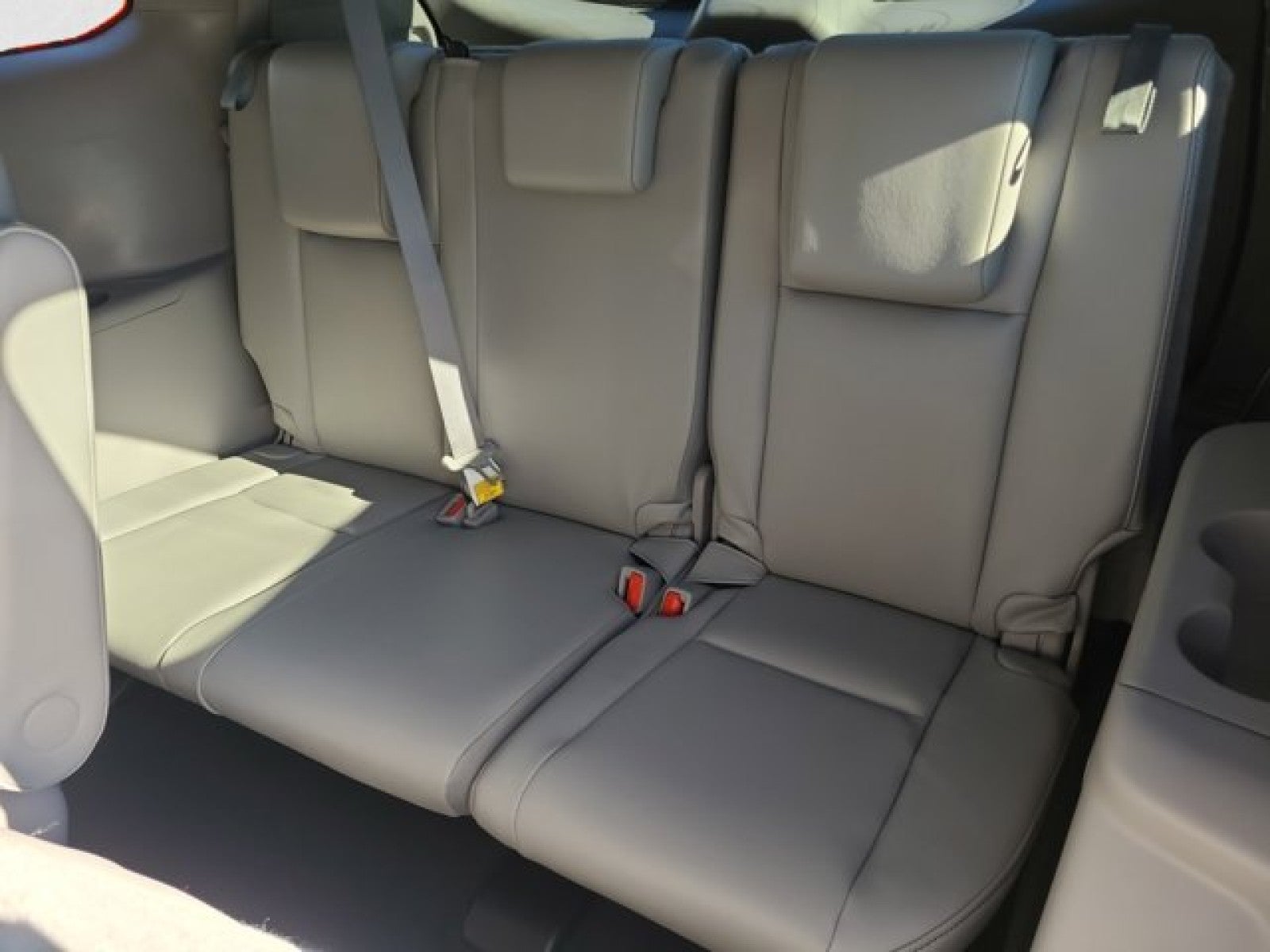 2019 Toyota Highlander XLE AWD