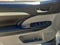2019 Toyota Highlander XLE AWD
