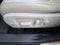 2017 Toyota Highlander SE V6 AWD