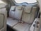 2017 Toyota Highlander SE V6 AWD