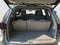2017 Toyota Highlander SE V6 AWD