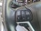 2017 Toyota Highlander SE V6 AWD
