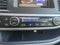 2017 Toyota Highlander SE V6 AWD