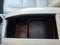 2017 Toyota Highlander SE V6 AWD