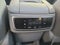 2017 Toyota Highlander SE V6 AWD