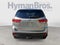 2017 Toyota Highlander SE V6 AWD