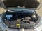2017 Toyota Highlander SE V6 AWD