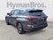 2023 Toyota Highlander XLE AWD