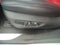 2021 Toyota Highlander XSE AWD V6