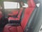 2021 Toyota Highlander XSE AWD V6