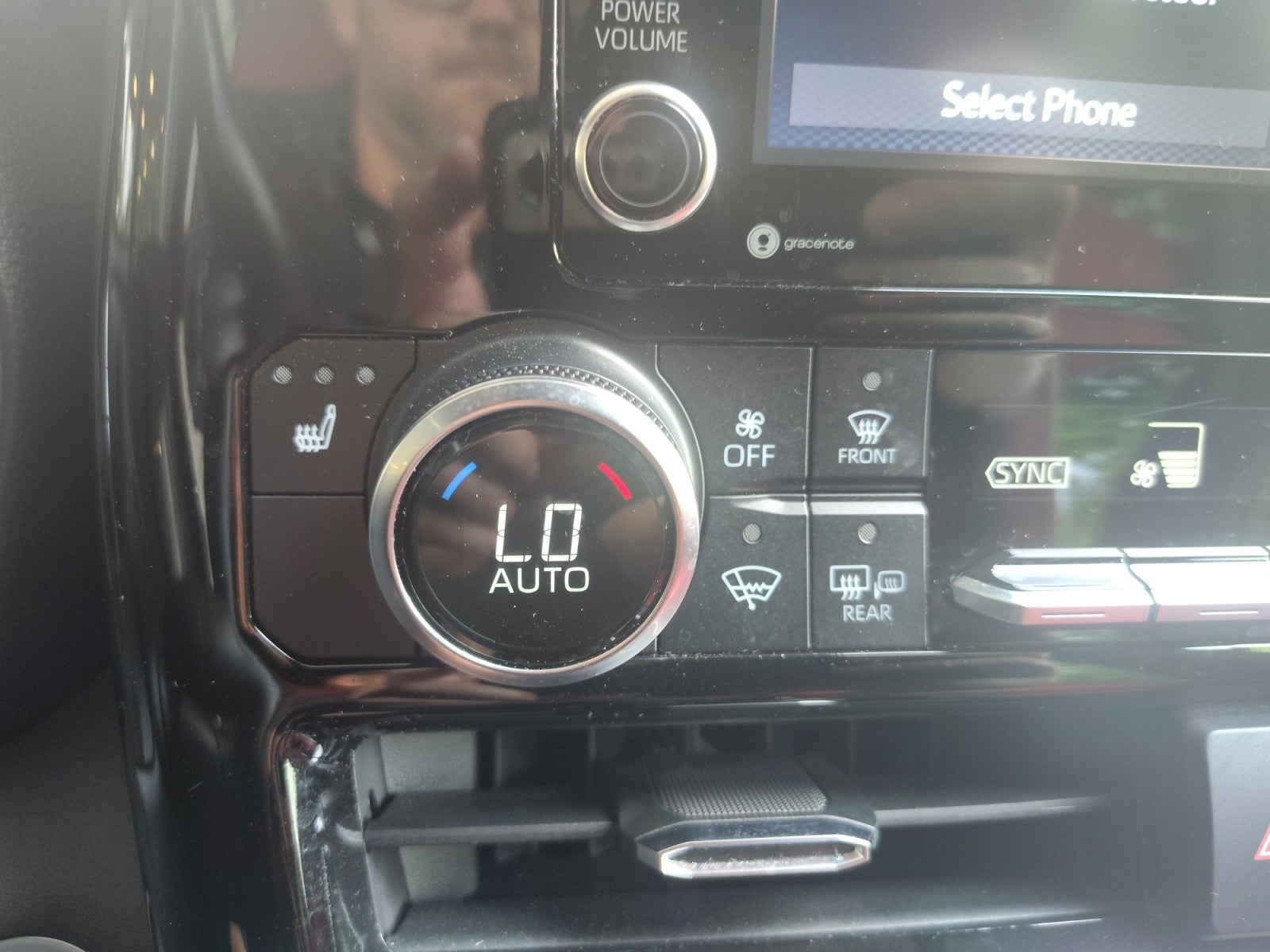 2021 Toyota Highlander XSE AWD V6