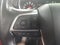 2021 Toyota Highlander XSE AWD V6