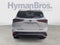 2021 Toyota Highlander XSE AWD V6