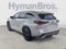 2021 Toyota Highlander XSE AWD V6