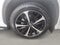 2021 Toyota Highlander XSE AWD V6