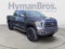 2020 Toyota Tundra 4WD Platinum CrewMax | Moonroof