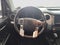 2020 Toyota Tundra 4WD Platinum CrewMax | Moonroof