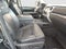 2020 Toyota Tundra 4WD Platinum CrewMax | Moonroof