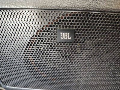 2020 Toyota Tundra 4WD Platinum CrewMax | Moonroof