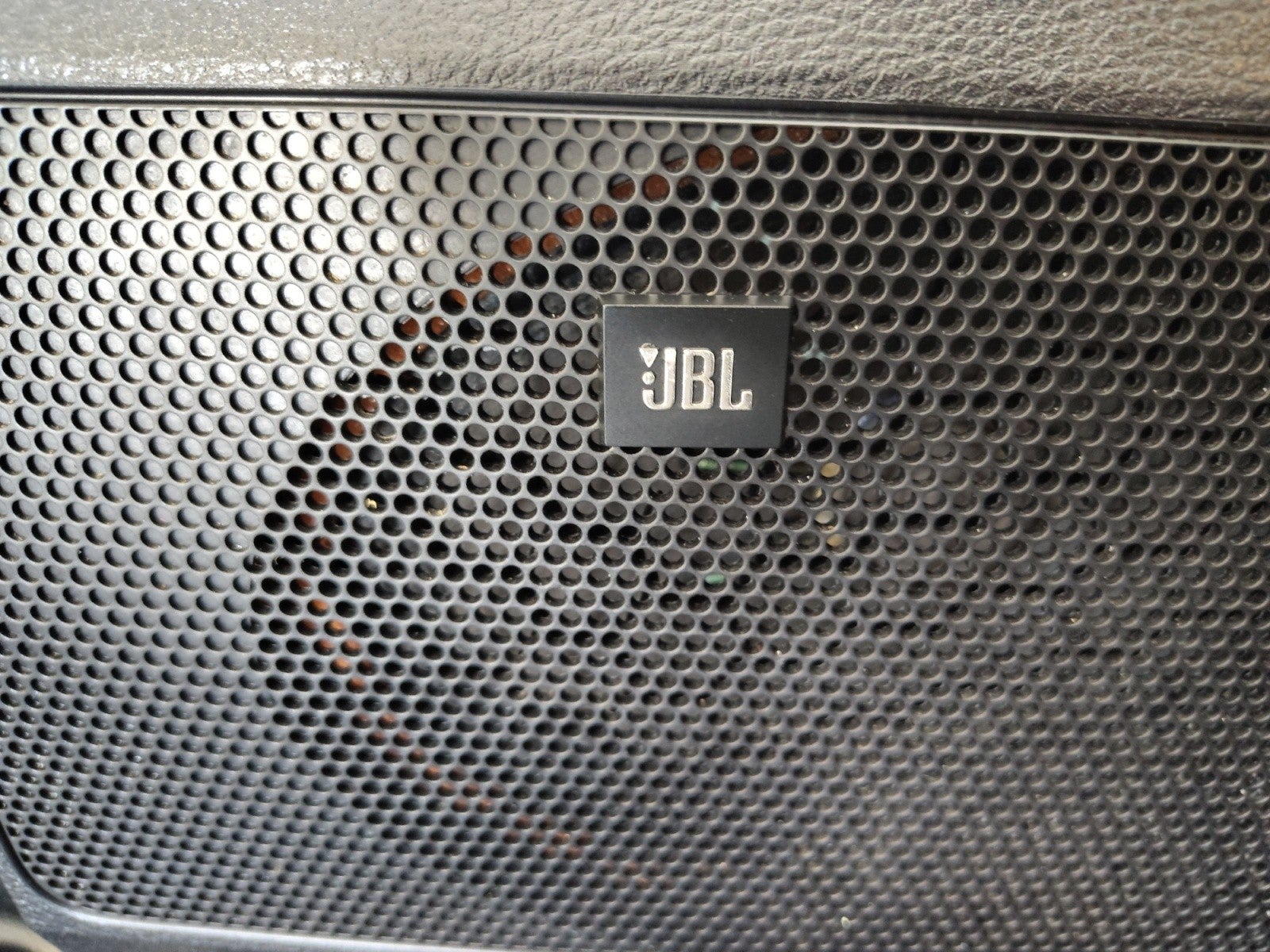 2020 Toyota Tundra 4WD Platinum CrewMax | Moonroof