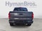 2020 Toyota Tundra 4WD Platinum CrewMax | Moonroof