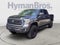 2020 Toyota Tundra 4WD Platinum CrewMax | Moonroof