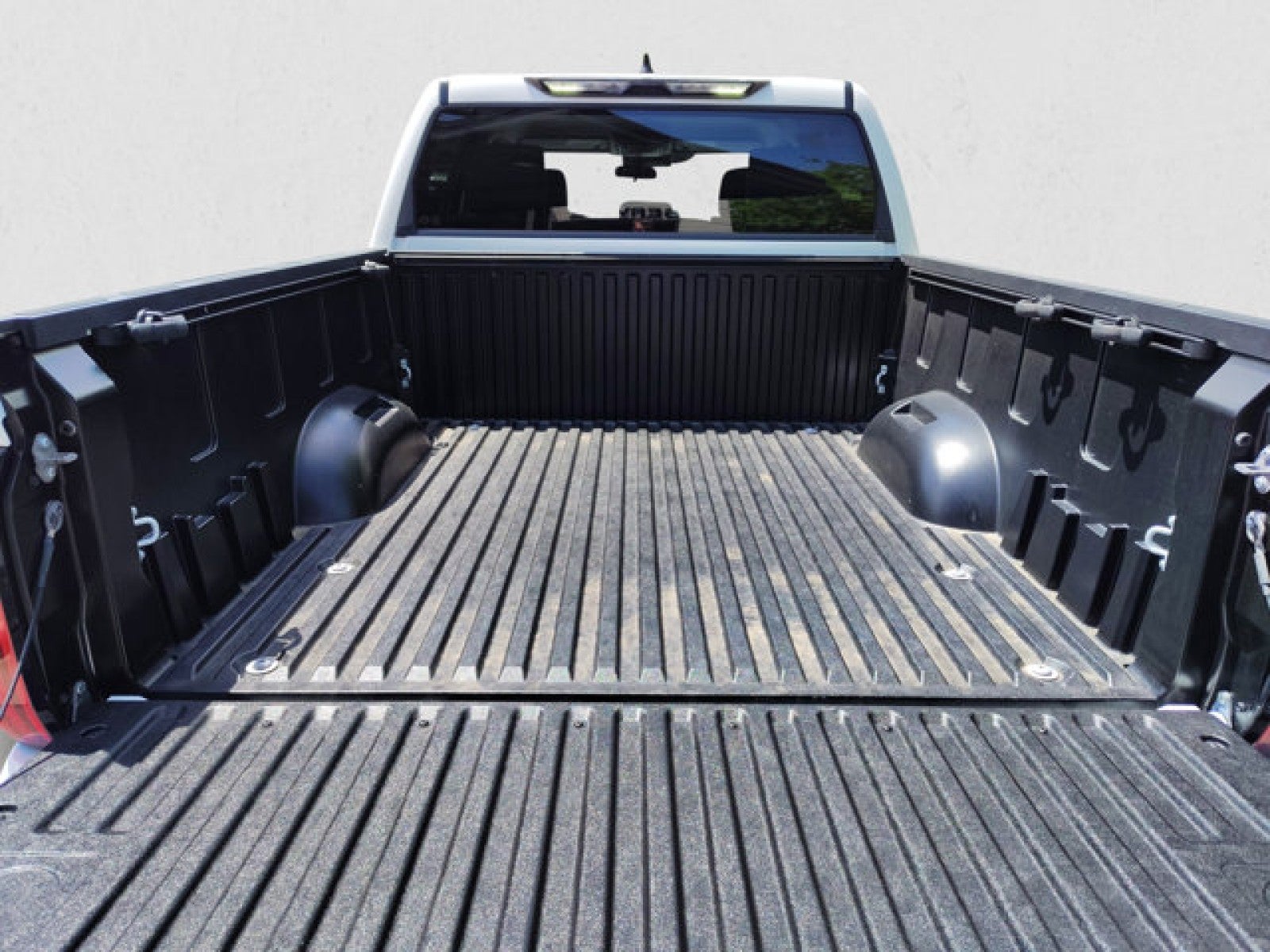 2023 Toyota Tundra 4WD SR5 CrewMax | TRD Off Road