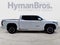 2023 Toyota Tundra 4WD SR5 CrewMax | TRD Off Road