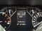 2023 Toyota Tundra 4WD SR5 CrewMax | TRD Off Road