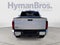 2023 Toyota Tundra 4WD SR5 CrewMax | TRD Off Road