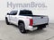 2023 Toyota Tundra 4WD SR5 CrewMax | TRD Off Road
