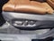 2025 Toyota Tundra 4WD 1794 Edition