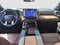 2025 Toyota Tundra 4WD 1794 Edition