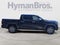 2025 Toyota Tundra 4WD 1794 Edition