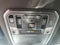 2025 Toyota Tundra 4WD 1794 Edition