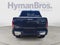 2025 Toyota Tundra 4WD 1794 Edition