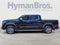 2025 Toyota Tundra 4WD 1794 Edition