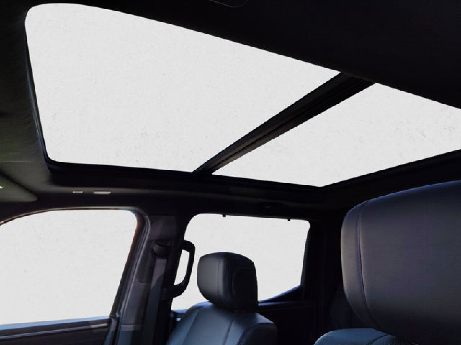 2023 Toyota Tundra 4WD Platinum CrewMax