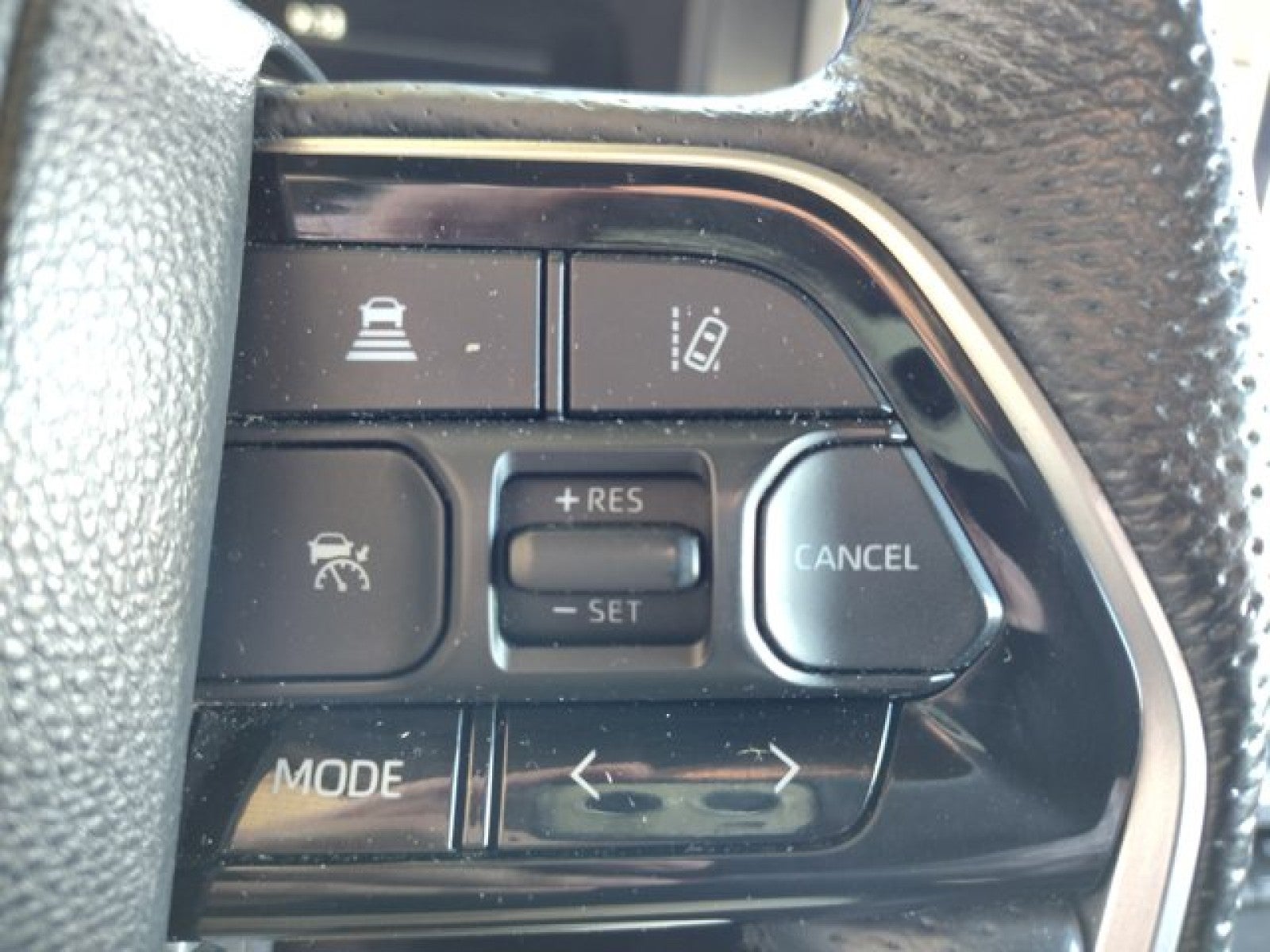 2023 Toyota Tundra 4WD Platinum CrewMax