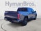 2023 Toyota Tundra 4WD Platinum CrewMax