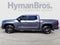 2023 Toyota Tundra 4WD Platinum CrewMax