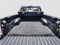 2011 Toyota Tacoma 4WD