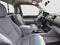 2011 Toyota Tacoma 4WD
