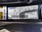 2011 Toyota Tacoma 4WD