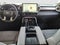 2024 Toyota Tundra 4WD Limited | Nightshade, pano, premium