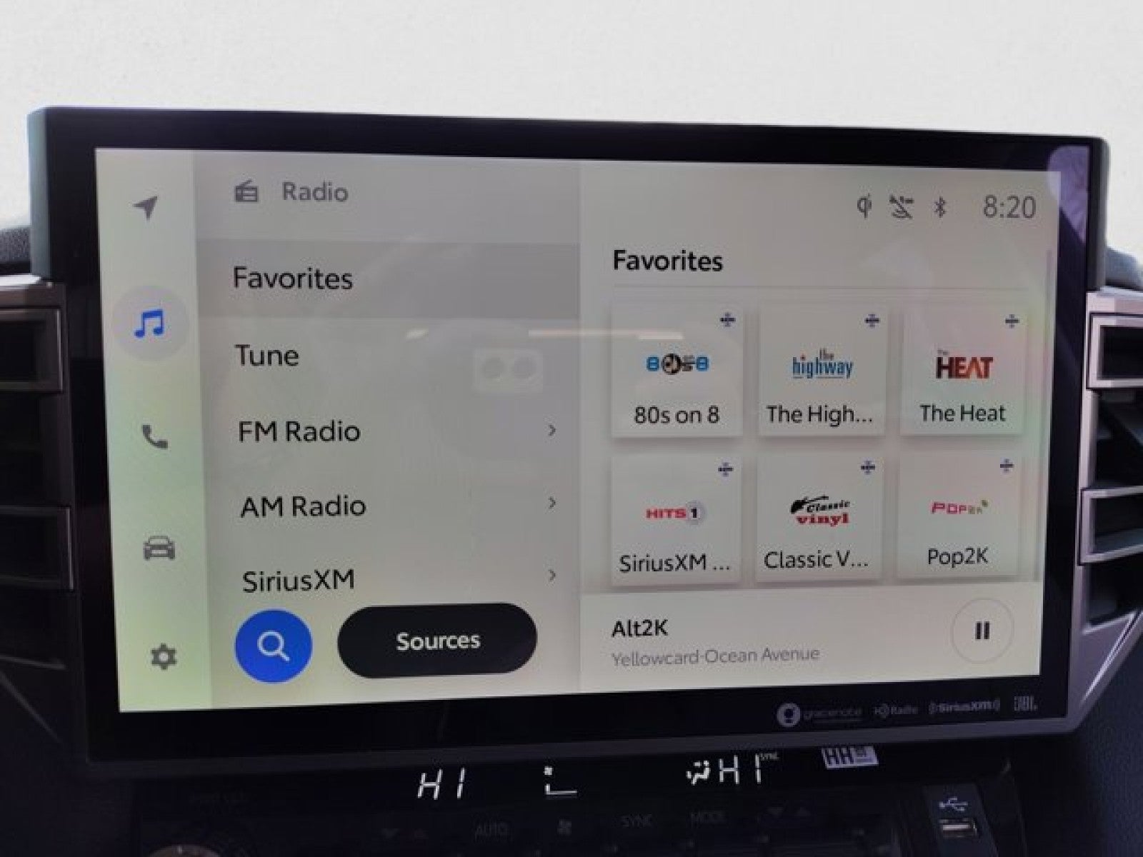 2024 Toyota Tundra 4WD Limited | Nightshade, pano, premium