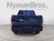 2024 Toyota Tundra 4WD Limited | Nightshade, pano, premium