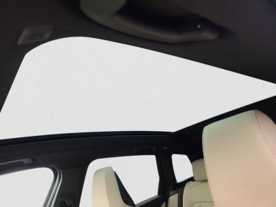 2025 BMW X3 30 xDrive, Drive assist, pearl paint